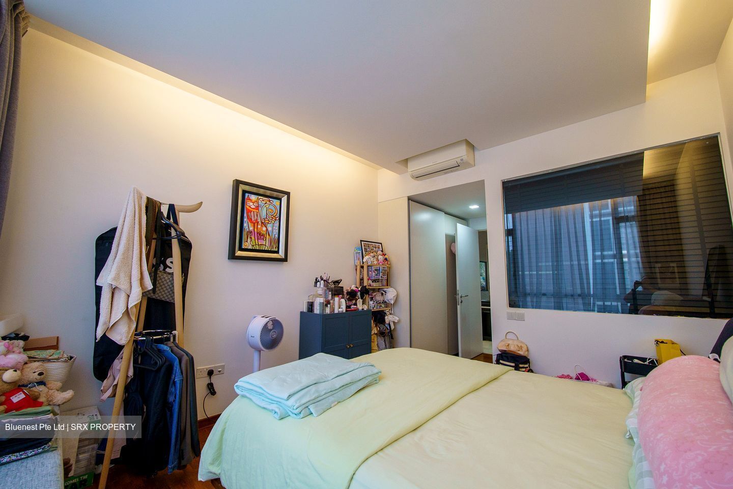 Northwood (D27), Condominium #622670451